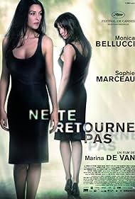watch-Don't Look Back (2009)