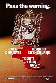watch-Don't Look Now (1973)