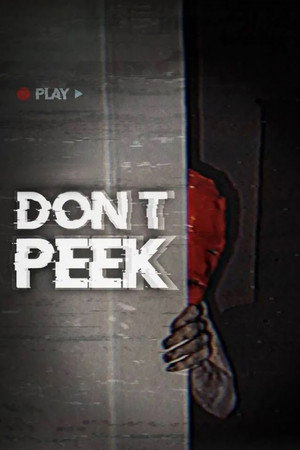 watch-Don’t Peek (2025)