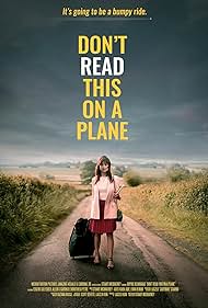 watch-Don't Read This on a Plane (2021)