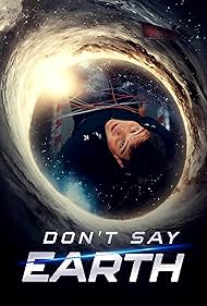 watch-Don't Say Earth (2024)