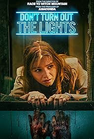 watch-Don't Turn Out the Lights (2023)