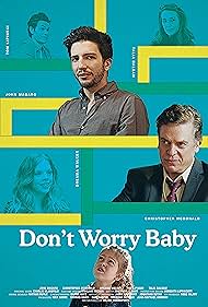 watch-Don't Worry Baby (2016)