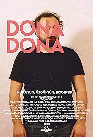 watch-Donadona (2022)