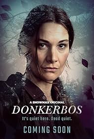 watch-Donkerbos (2022)