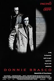 watch-Donnie Brasco (1997)