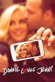 watch-Donnie Loves Jenny (2015)