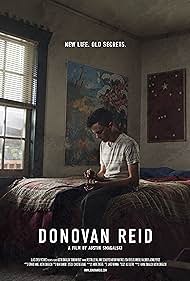 watch-Donovan Reid (2019)