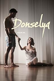 watch-Donselya (2024)