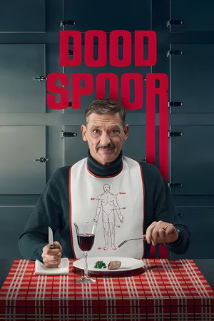watch-Dood Spoor (2025) 2025