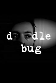 watch-Doodlebug (1997)