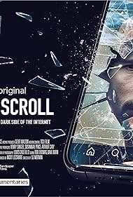 watch-Doom Scroll: Andrew Tate & The Dark Side of the Internet (2024)