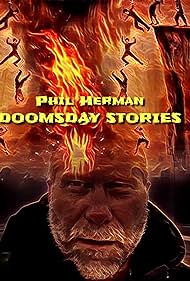 watch-Doomsday Stories (2023)
