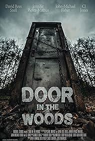 watch-Door in the Woods (2019)
