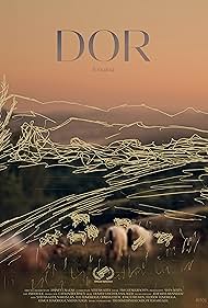 watch-Dor (Longing) 2022