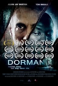 watch-Dormant (2019)