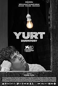 watch-Dormitory (2023)