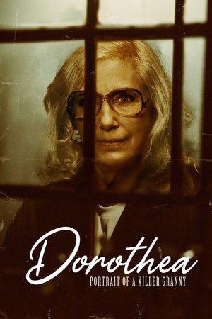 watch-Dorothea (2025)