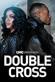 watch-Double Cross (2020)