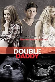 watch-Double Daddy (2015)