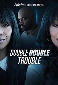 watch-Double Double Trouble (2026)