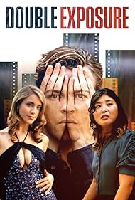 watch-Double Exposure (2024)