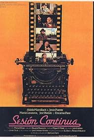 watch-Double Feature (1984)