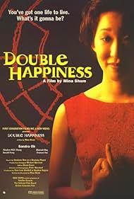 watch-Double Happiness (1994)
