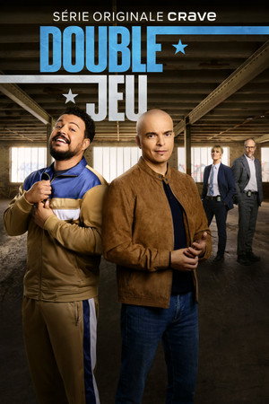 watch-Double jeu (2025) 2025