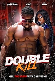 watch-Double Kill (2023)