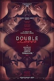 watch-Double Lover (2017)