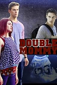 watch-Double Mommy (2017)