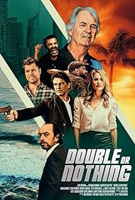 watch-Double or Nothing (2024)