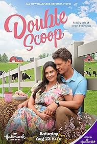 watch-Double Scoop (2025)