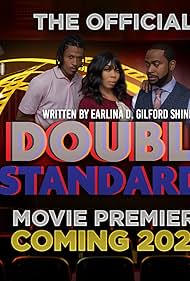 watch-Double Standards (2024)