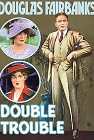 watch-Double Trouble (1915)