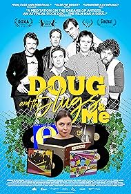 watch-Doug and the Slugs and Me (2022)
