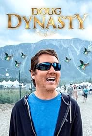 watch-Doug Benson: Doug Dynasty (2014)