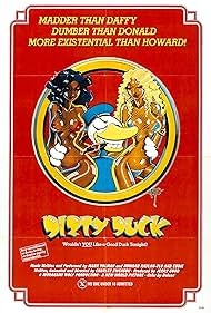 watch-Down and Dirty Duck (1974)