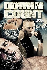watch-Down for the Count (2012)