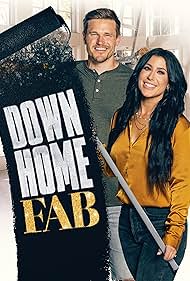 watch-Down Home Fab (2023)