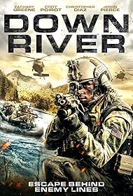 watch-Down River (2018)