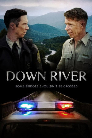 watch-Down River (2025)