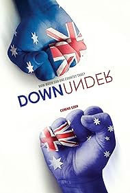 watch-Down Under (2016)