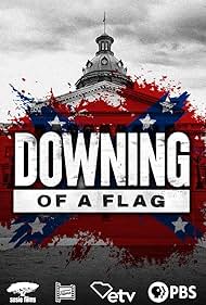 watch-Downing of a Flag (2021)