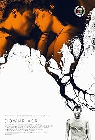 watch-Downriver (2015)