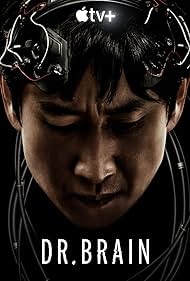watch-Dr. Brain (2021)