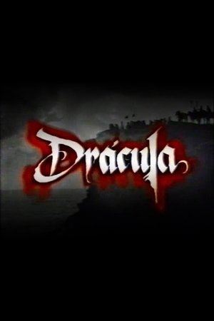 watch-Drácula (TV Mini Series 1999) 1999