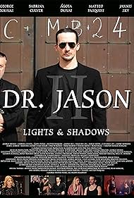 watch-Dr. Jason II - Lights & Shadows (2024)