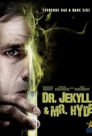 watch-Dr. Jekyll and Mr. Hyde (2008)